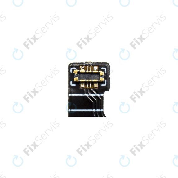 Xiaomi Redmi 9, 9A, Note 9 - Batéria BN54 4800mAh HQ