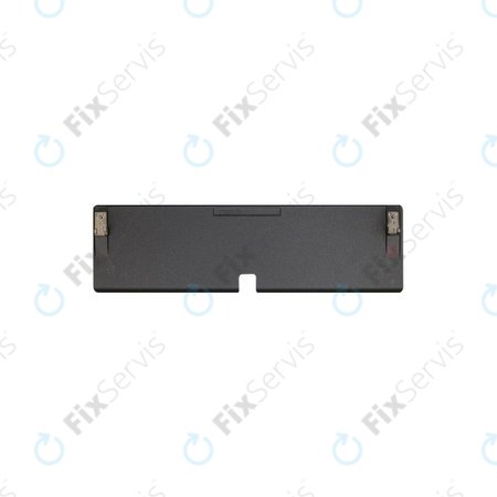 Nintendo Switch OLED - Stojan