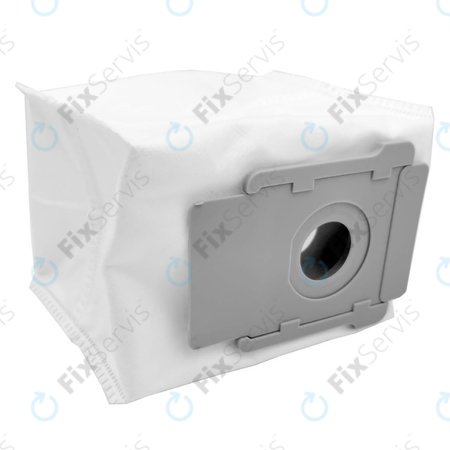 iRobot Roomba e-series, i-series, j-series, s-series - Vrecko do Vysávača (3ks)