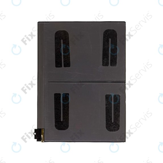 Batéria pre iPad Air (4th Gen 2020), (5th Gen 2022), 11 (2024), 7606mAh