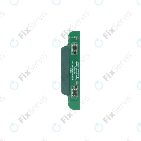 JC V1SE / V1S - True Tone Screen Board pre iPhone 16 sériu