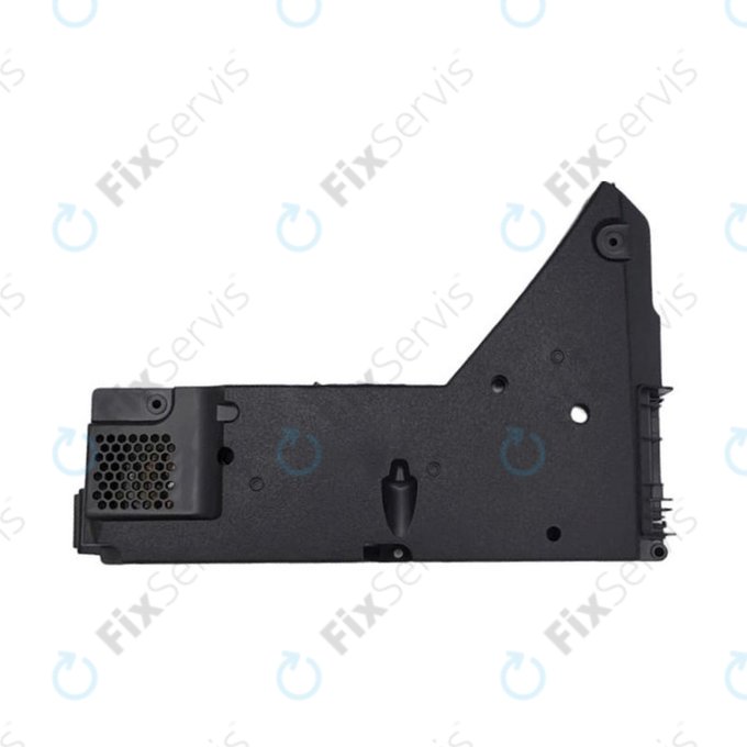 Sony Playstation 5 - Zdroj - ADP-400FR