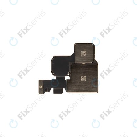 Zadná Kamera pre iPhone 14 Pro | 661-29369 | Genuine Apple