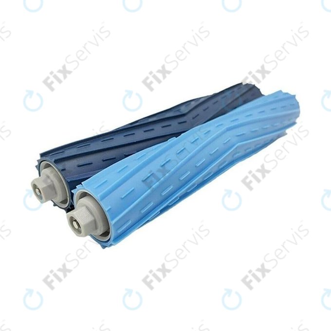 Ecovacs Deebot Ozmo T9-series - Hlavná Kefa (Set 2ks)