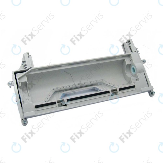 Modul hlavnej kefy for Xiaomi Roborock S4, Mi Robot Mijia 1S