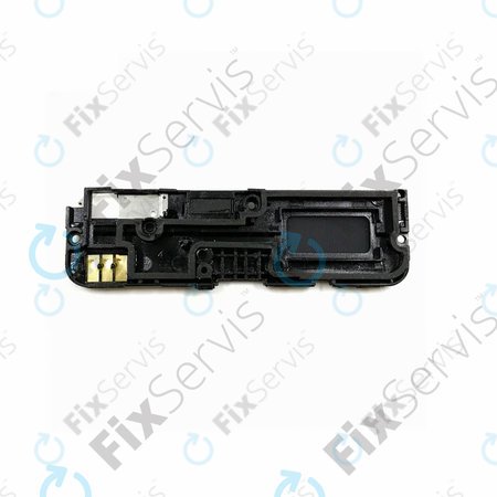 Lenovo VIBE K5 Note A7020a40 - Reproduktor Modul