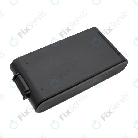 Batéria pre Samsung Bespoke Jet, Bespoke Jet Complete, 2500mAh, Li-Ion, 25.2V, VCA-SBTA95, HQ