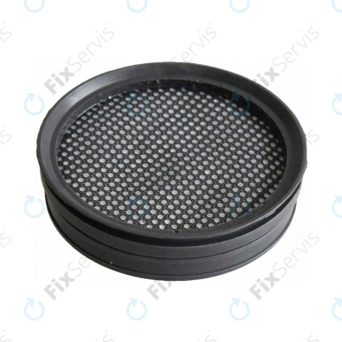 Philips SpeedPro, SpeedPro Aqua - HEPA Filter (Umývateľný)