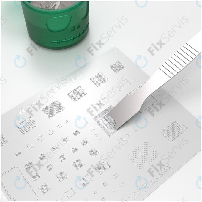 2UUL - SNK Spájkovacia Pasta 189°C (50g)