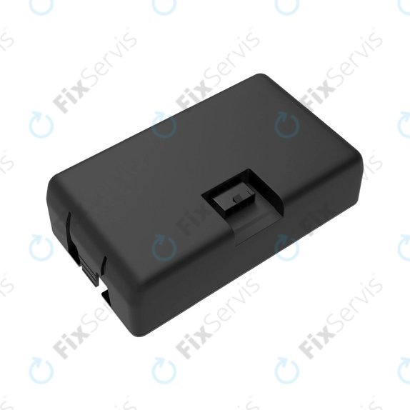 Batéria pre Flymo Easilife 200, Gardena Automower 310, Husqvarna Automower 315X, 4000mAh, Li-Ion, 18.0V, 584 84 28-02, HQ