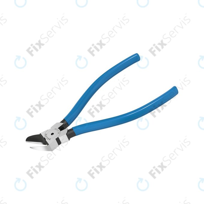 Relife RL-112A - Diagonálne Kliešte