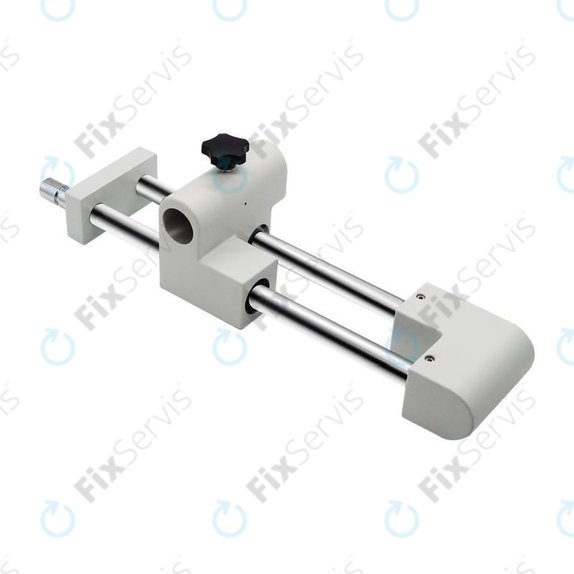 Mikroskop FX179 - 38MP Kamera, HDMI