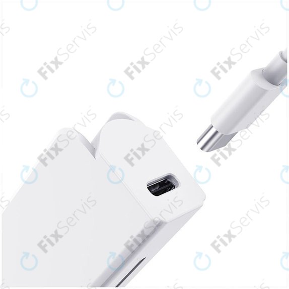 QianLi iSee Mini - Kompaktná Lampa na Detekciu Prachu