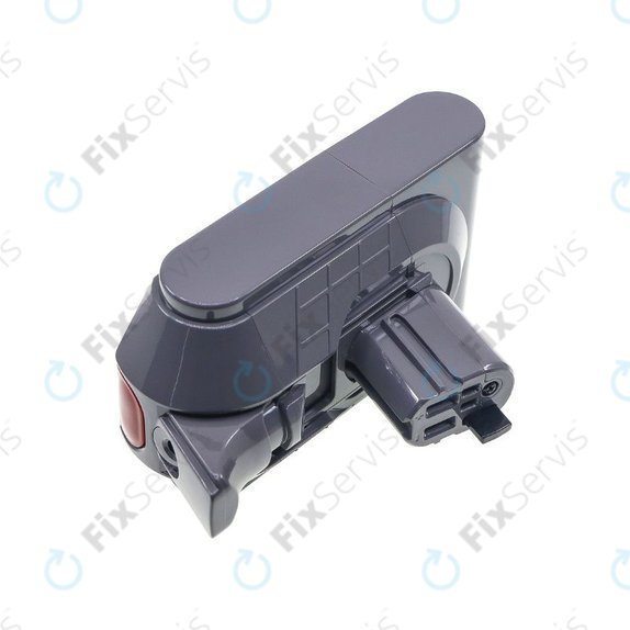 Dyson V-series - Batéria SV18, 398857-01 Li-Ion 18V 2500mAh HQ