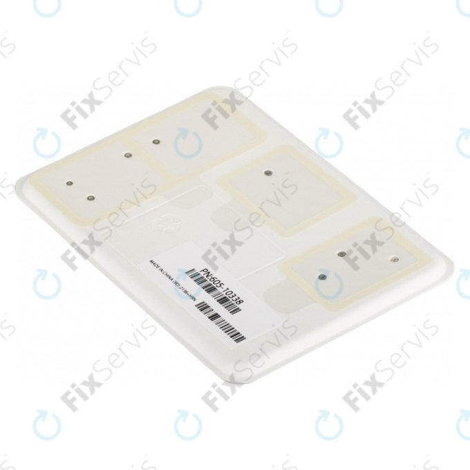 Batéria pre iPhone 13 Mini | 661-22374 | 2406mAh | Genuine Apple