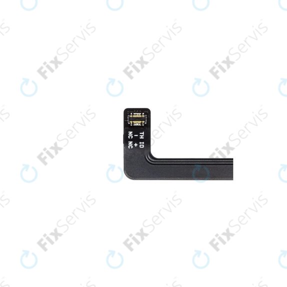 Batéria pre Samsung Galaxy Tab A7, 6800mAh, Li-Pol, 3.85V, SCUD-WT-N19, HQ