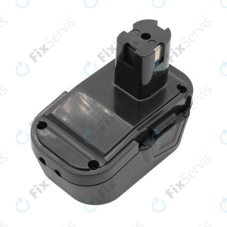 Batéria pre Einhell BT-CD 14.4 Li, 1500mAh, Li-Ion, 14.4V, BT-CD 14.4 Li, HQ