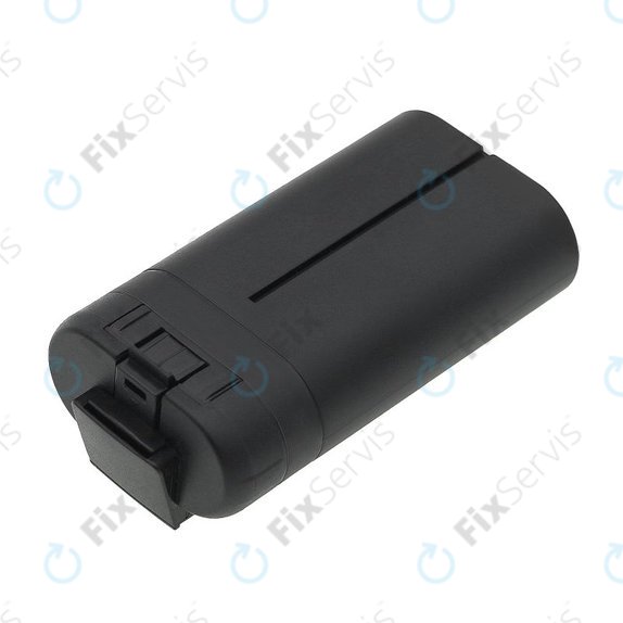 Batéria pre DJI Mavic Mini, Mini dual, 2350mAh, Li-Ion, 7.2V, CP.MA.00000135.01, HQ