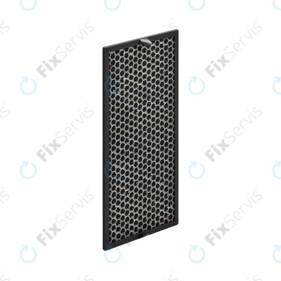 Rowenta Intense Pure Air - HEPA Filter