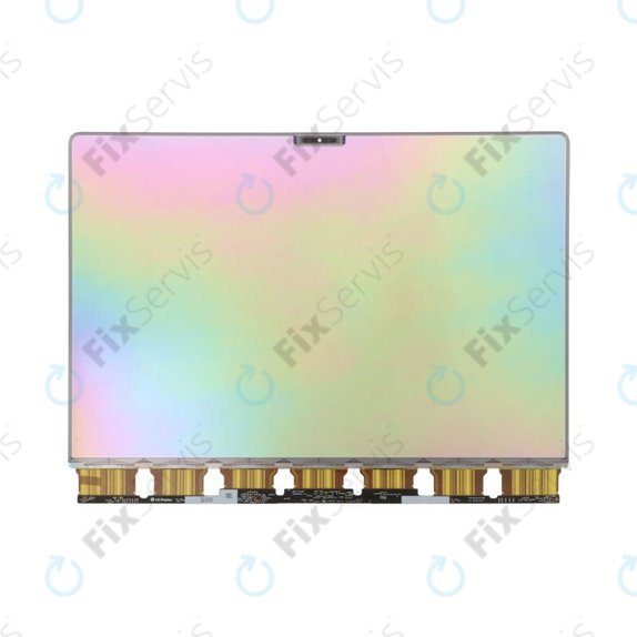Apple MacBook Pro 14" A2442 (2021), A2779, A2918, A2992 (2023), A3112, A3401, A3185 (2024) - LCD Displej Refurbished