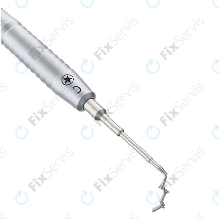 QianLi Mega-iDea 2D iFlying - Set Skrutkovačov 5v1