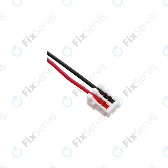 Batéria pre Jabra Pro 9400, 9450, 9460, 9465, 9470, 230mAh, Li-Pol, 3.7V, 14192-00, HQ