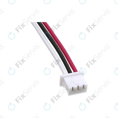 Batéria pre Philips Avent SCD833, Avent SCD835, Avent SCD841, Avent SCD831, 3400mAh, Li-Ion, 3.7V, 1S1PBL1865-2.6, HQ