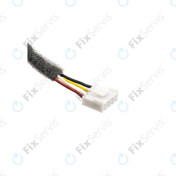 Batéria pre JBL Partybox Encore Essential, 5200mAh, Li-Ion, 3.7V, GSP-1S2P-F5A, HQ