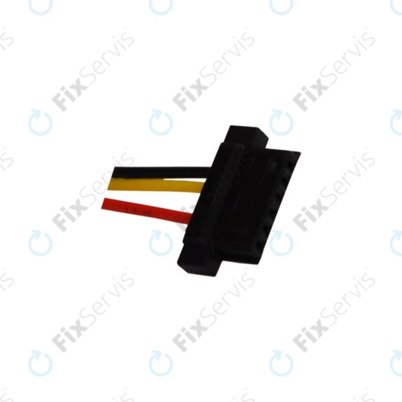 Batéria pre Pioneer AVIC-F320BT, 790mAh, Li-Ion, 3.7V, 338937010176, HQ