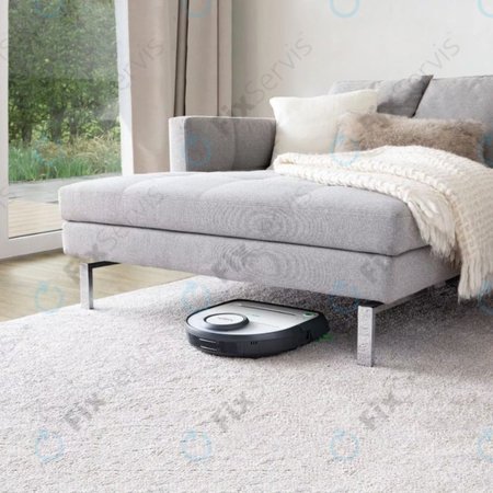 Vorwerk Kobold VR300, Folletto VR300 - Batéria 32579, 4403, 4NCR/18650P2-C002A Li-Ion 14.4V 5800mAh HQ