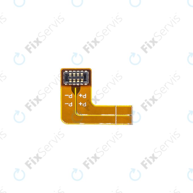 Motorola Moto G 5G XT2113 - Batéria MK50 4850mAh HQ