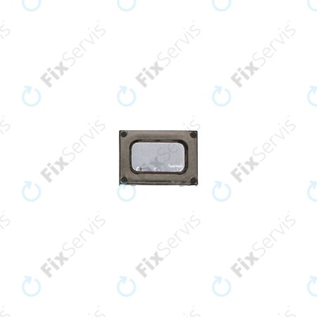 OnePlus Nord, CE 5G - Slúchadlo