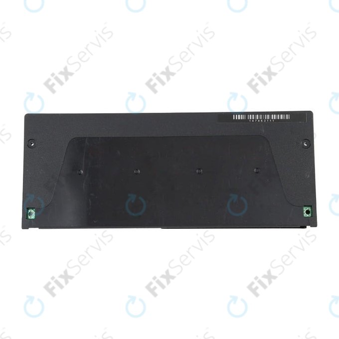 Sony Playstation 4 Slim - Zdroj ADP-160FR - N17-160P1A