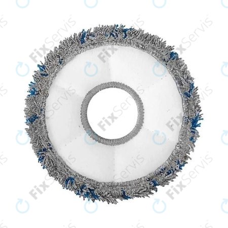 Ecovacs Deebot T-series, X-series - Mopovacia Utierka (Umývateľná)