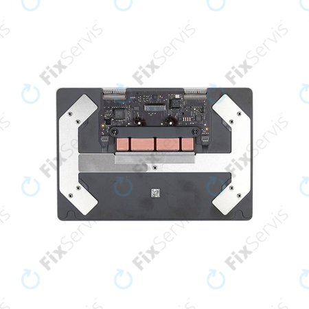 Apple MacBook Air 13" A1932 (2018 - 2019) - Trackpad (Space Gray)