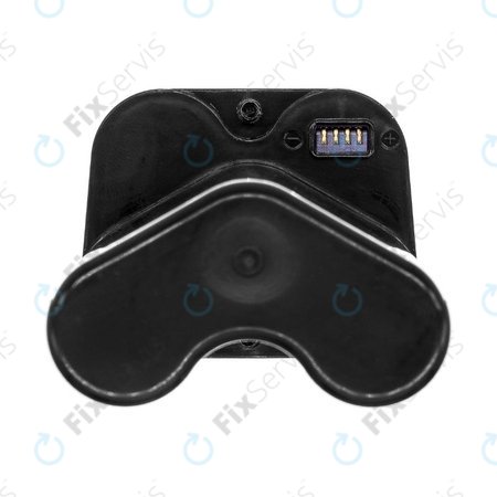 iRobot Braava jet m6 - Batéria ALB-C, M611020 Li-Ion 10.8V 2000mAh HQ