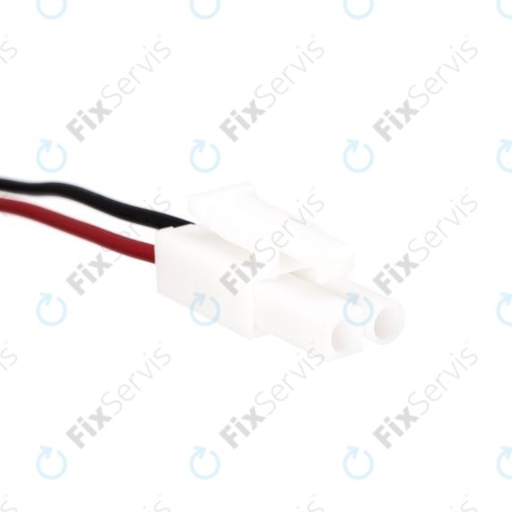 Batéria pre Vileda Quick & Clean, 2600mAh, Li-Ion, 3.7V, 8654396211, HQ