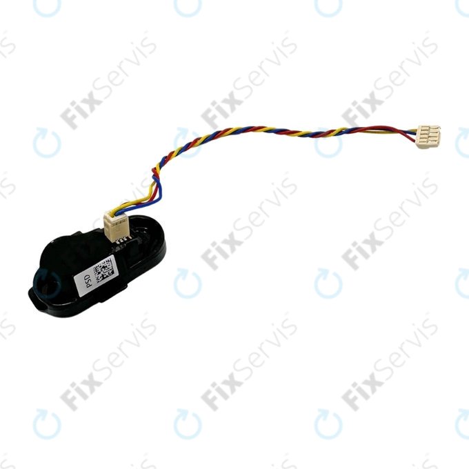 Senzor detekcie steny pre Dreame Bot L10s Ultra Gen2, L20 Ultra, L40 Ultra, X30 Ultra