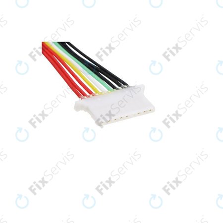 Batéria pre HP ZBook Firefly 15 G7, G8, EliteBook 855 G7, G8, 850 G7, G8, 4600mAh, Li-Pol, 11.55V, CC03053XL, HQ