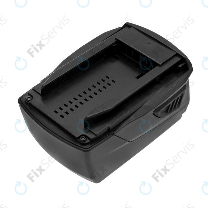 Batéria pre Hilti B22 Ag 125-A22, Wsr 22-A, 4000mAh, Li-Ion, 21.6V, B22/2.6, HQ