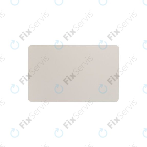 Trackpad komplet pre MacBook Air 15", A3114 (2024), Starlight, 661-40272, Genuine Apple