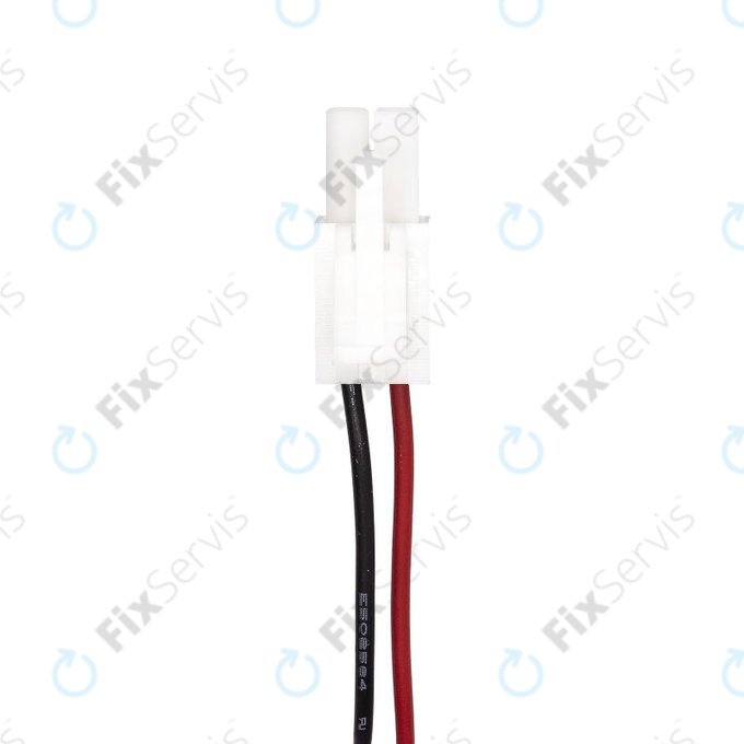 Batéria pre Vileda Quick & Clean, 2600mAh, Li-Ion, 3.7V, 8654396211, HQ