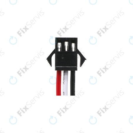 Batéria pre Mamibot ExVac 890, 5200mAh, Li-Ion, 14.4V, SUN-INTE-279, HQ