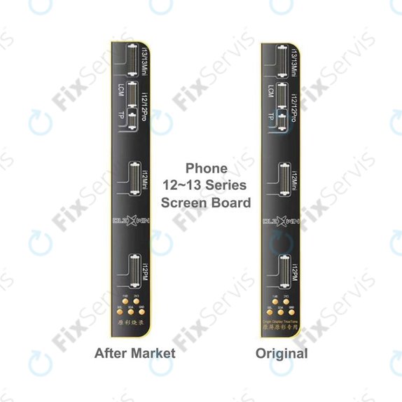 DLZ WIN - DL R100P True Tone Restore Programmer (iPhone 12 - 13-series)