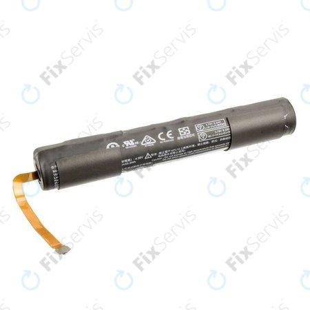 Lenovo Yoga Tab 3 Pro X90F - Batéria BAL15D2K32 6200mAh