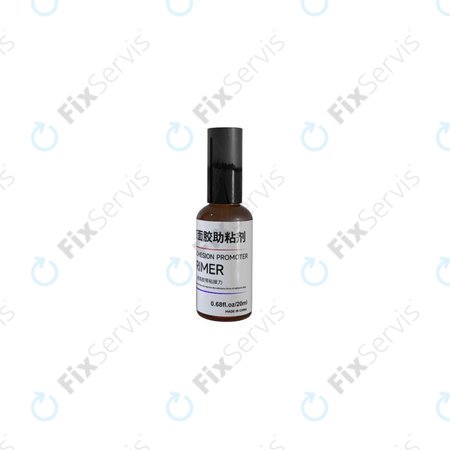 iFixes i94 Tape Primer - základný náter pre obojstranné pásky, 20ml