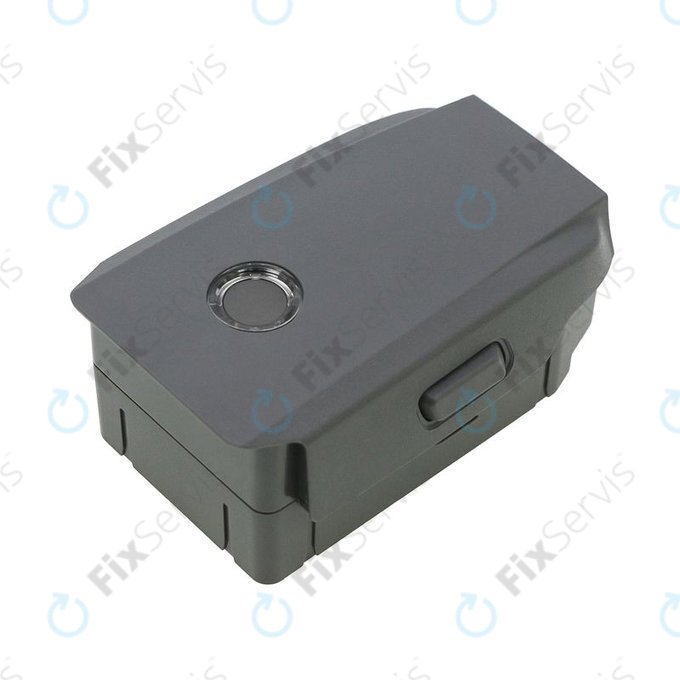 Batéria pre DJI Mavic 2 Pro, Mavic 2 Zoom, 3600mAh, Li-Pol, 15.4V, FB2-3850, HQ