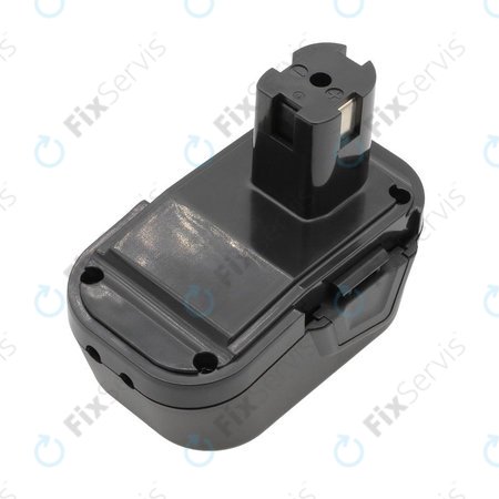 Batéria pre Einhell BT-CD 14.4 Li, 2500mAh, Li-Ion, 14.4V, BT-CD 14.4 Li, HQ