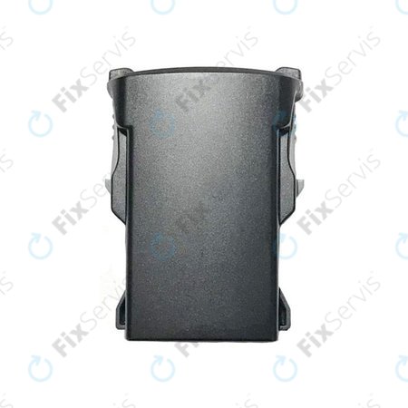 Zebra MC9300 - Batéria 6600mAh