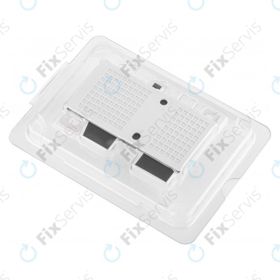 Batéria pre iPhone 13 | 661-21991 | 3227mAh | Genuine Apple